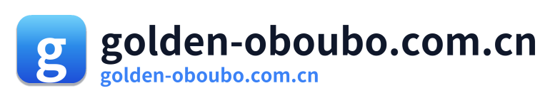 golden-oboubo.com.cn